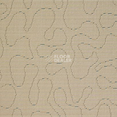 Ковролин Carpet Concept Ply Organic Air Sand фото 1 | FLOORDEALER